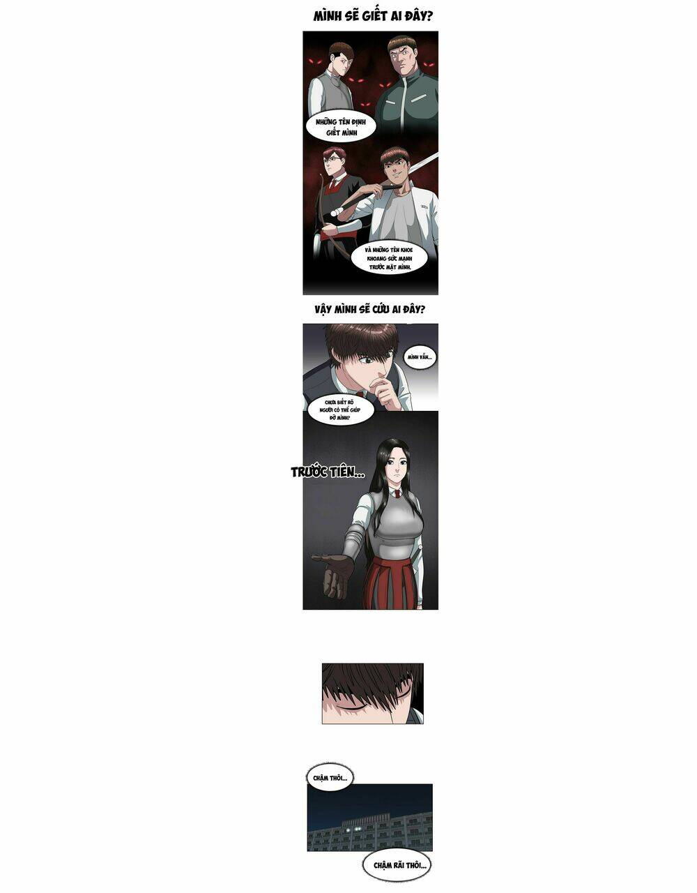 page_11.jpg