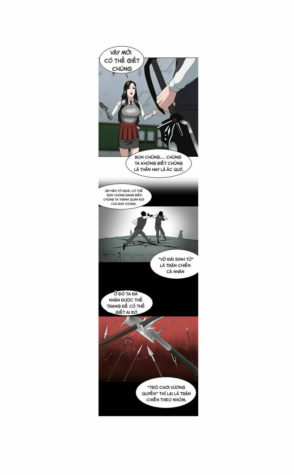page_2.jpg