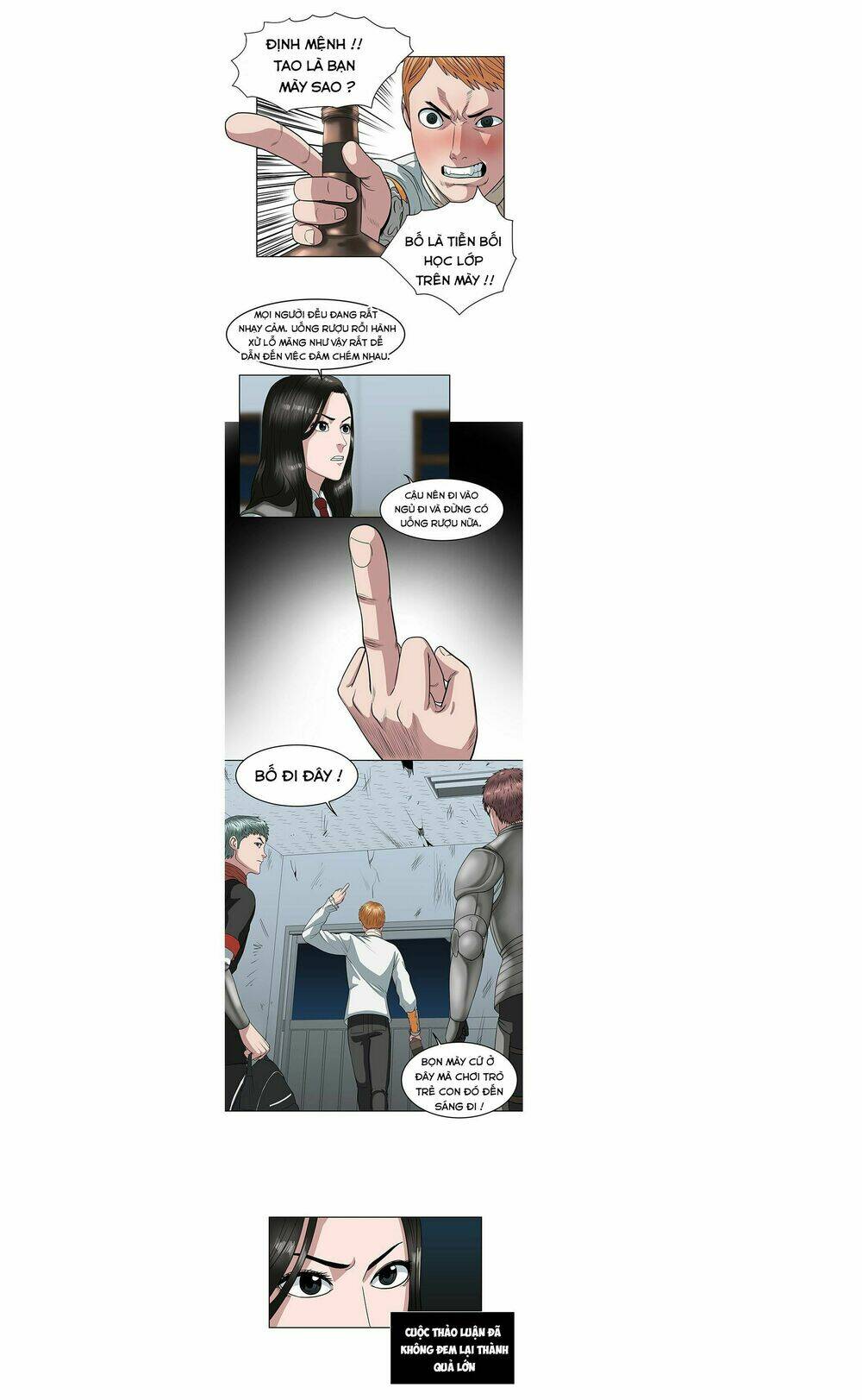 page_4.jpg