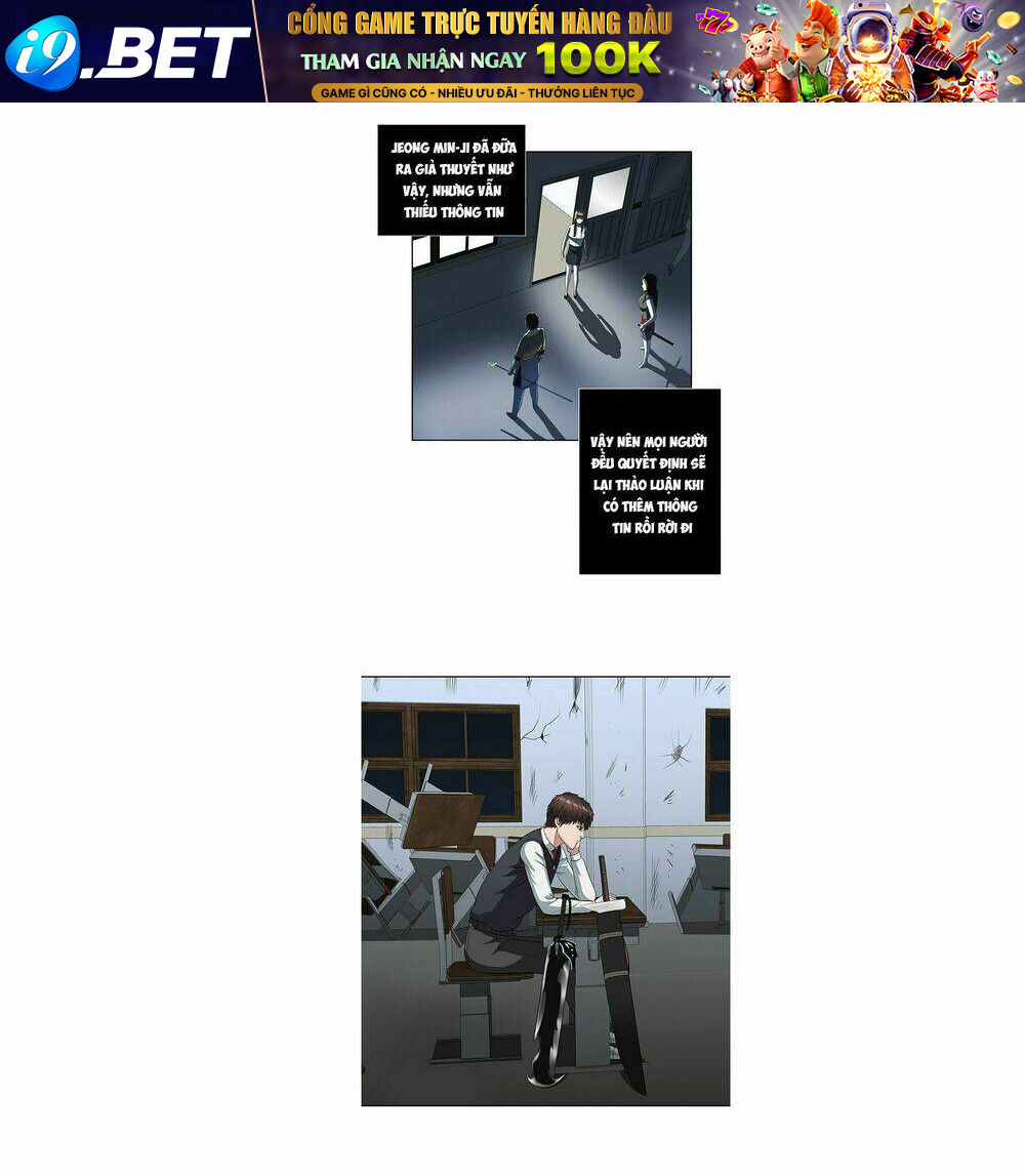 page_5.jpg