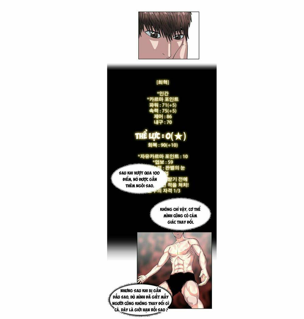 page_6.jpg
