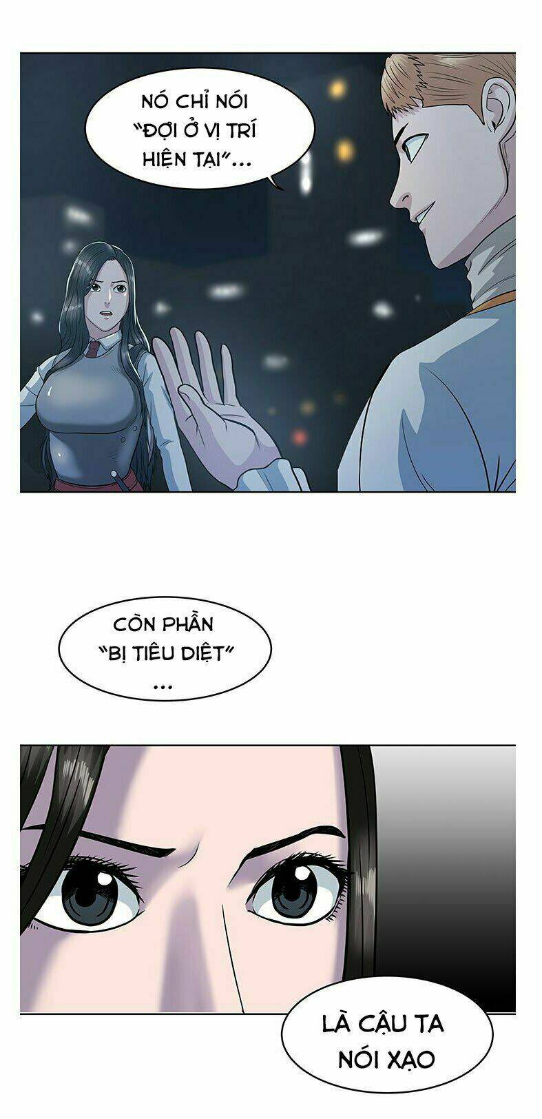 page_1.jpg