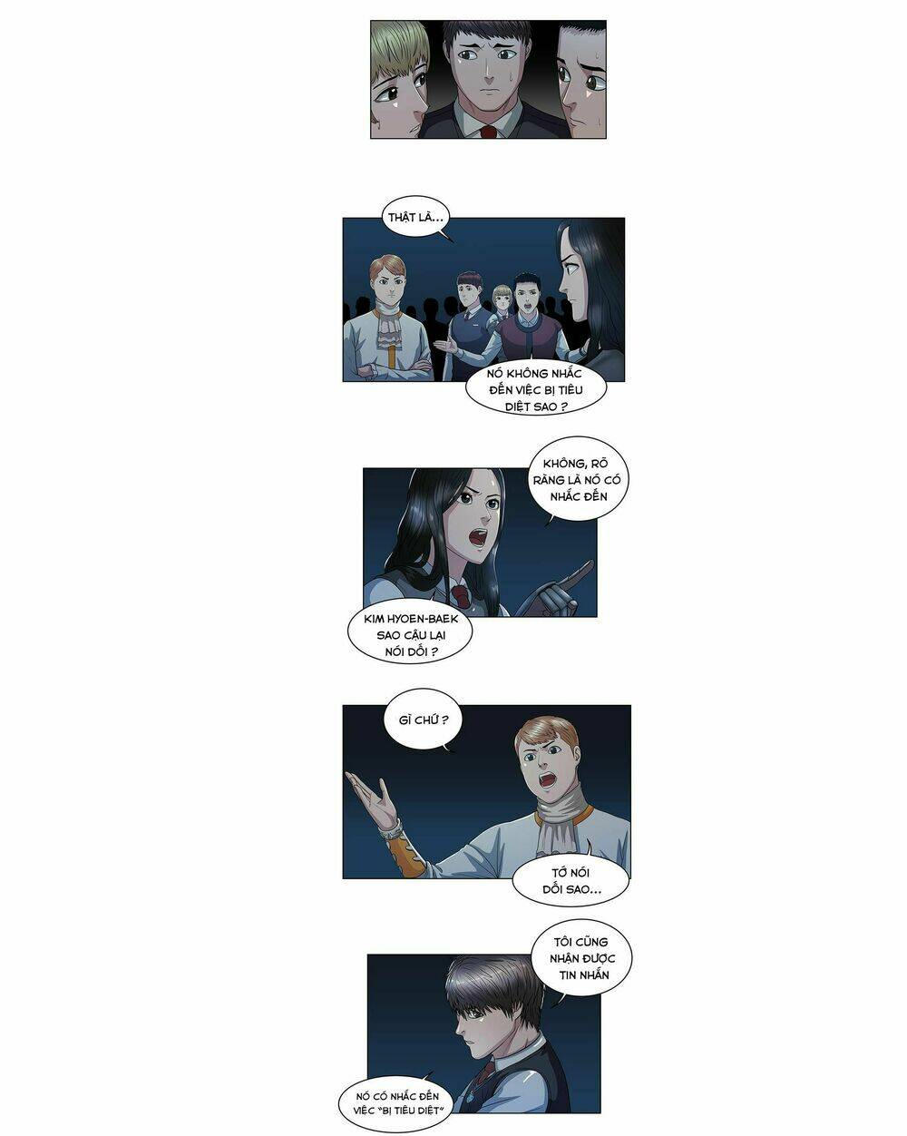 page_2.jpg