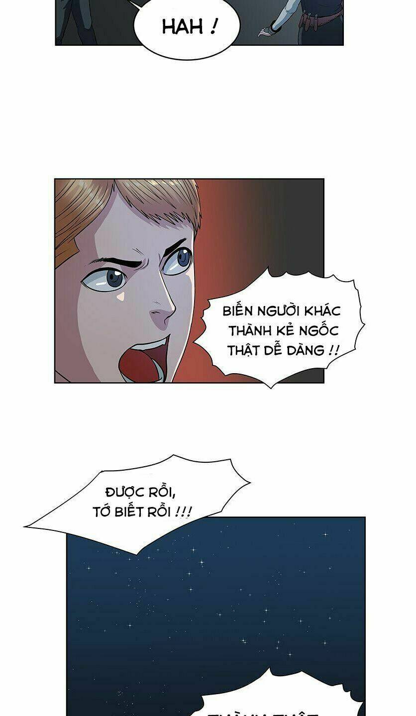 page_4.jpg