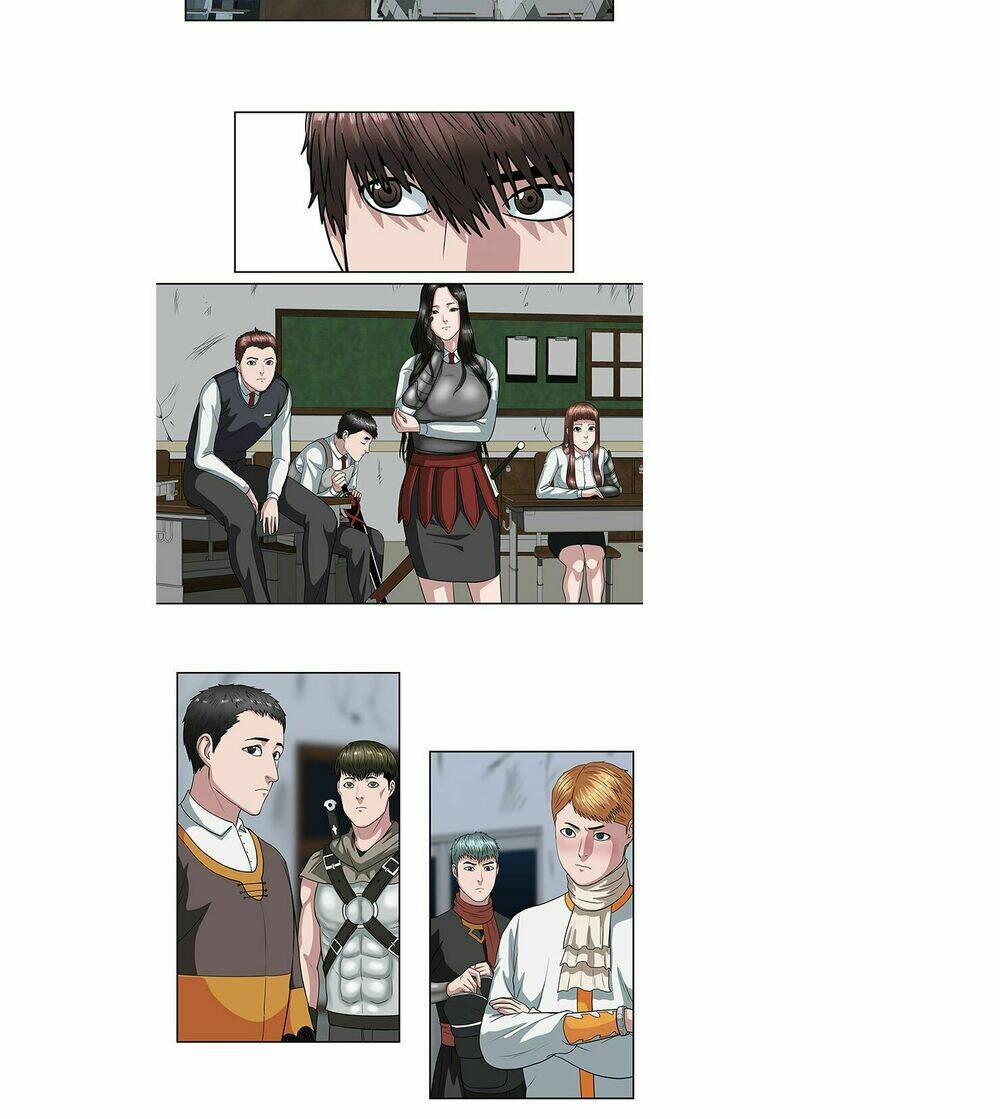 page_7.jpg