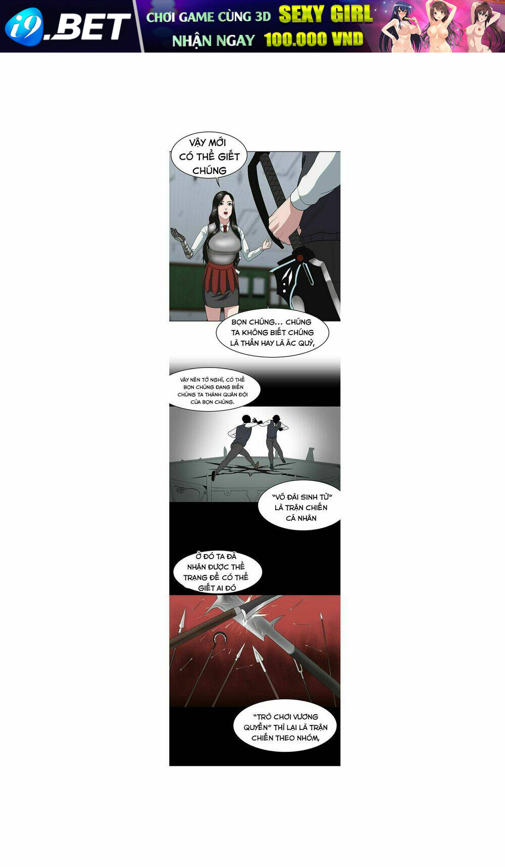 page_9.jpg
