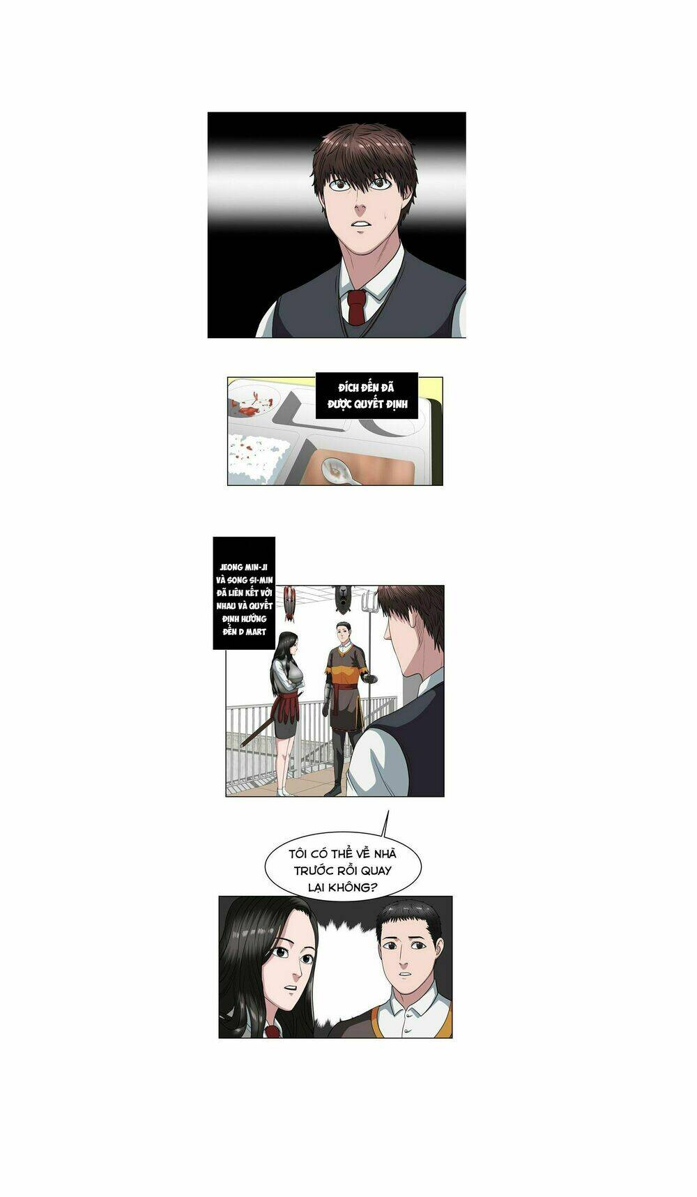 page_2.jpg