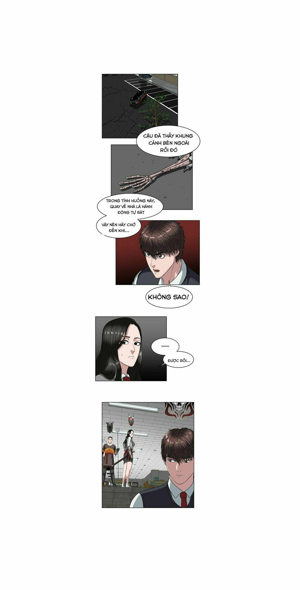 page_3.jpg
