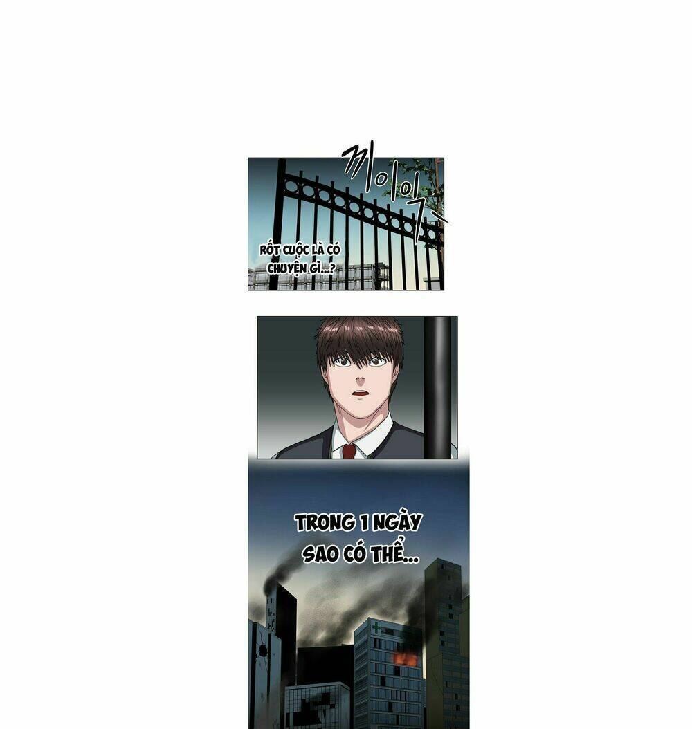 page_4.jpg