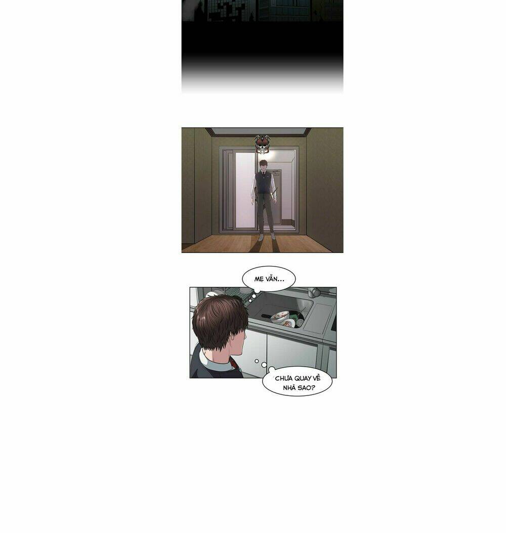 page_5.jpg