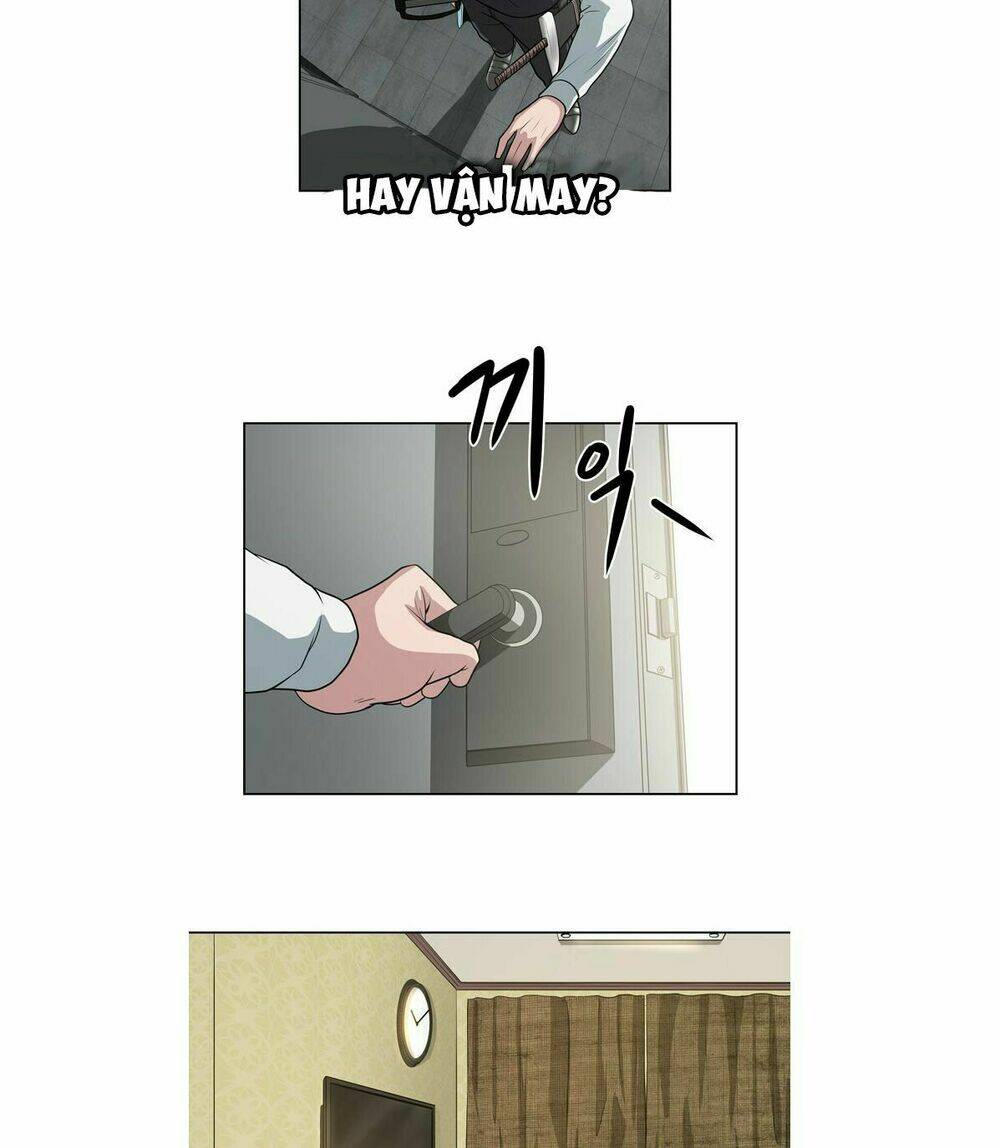 page_7.jpg
