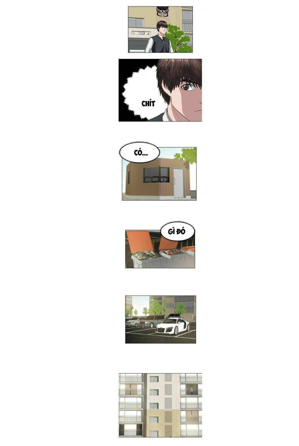 page_9.jpg