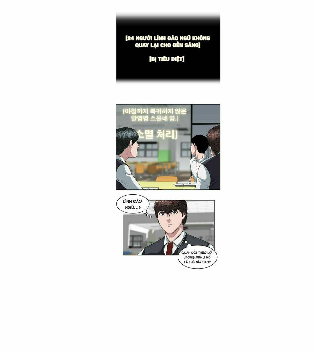 page_10.jpg