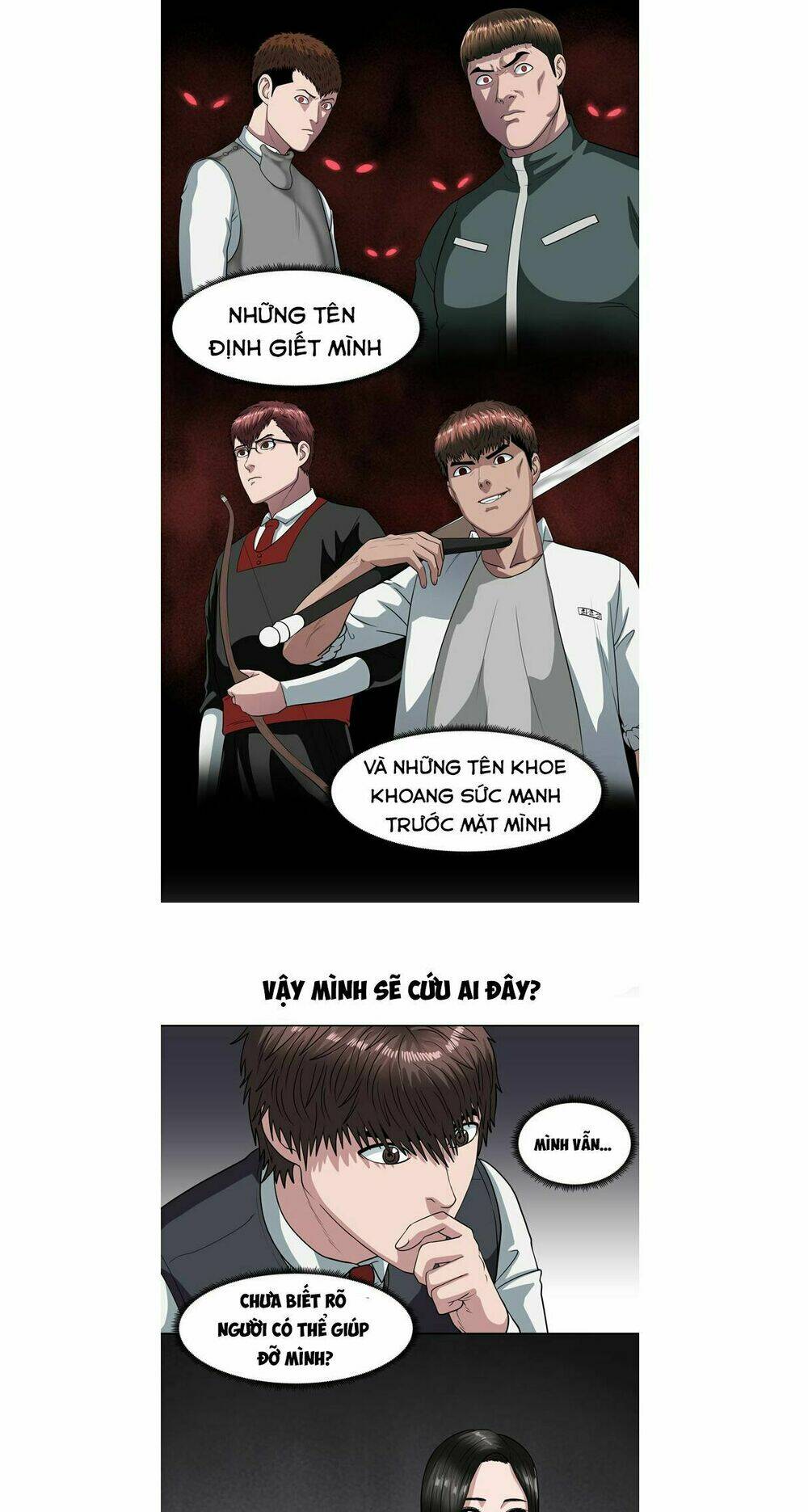 page_2.jpg