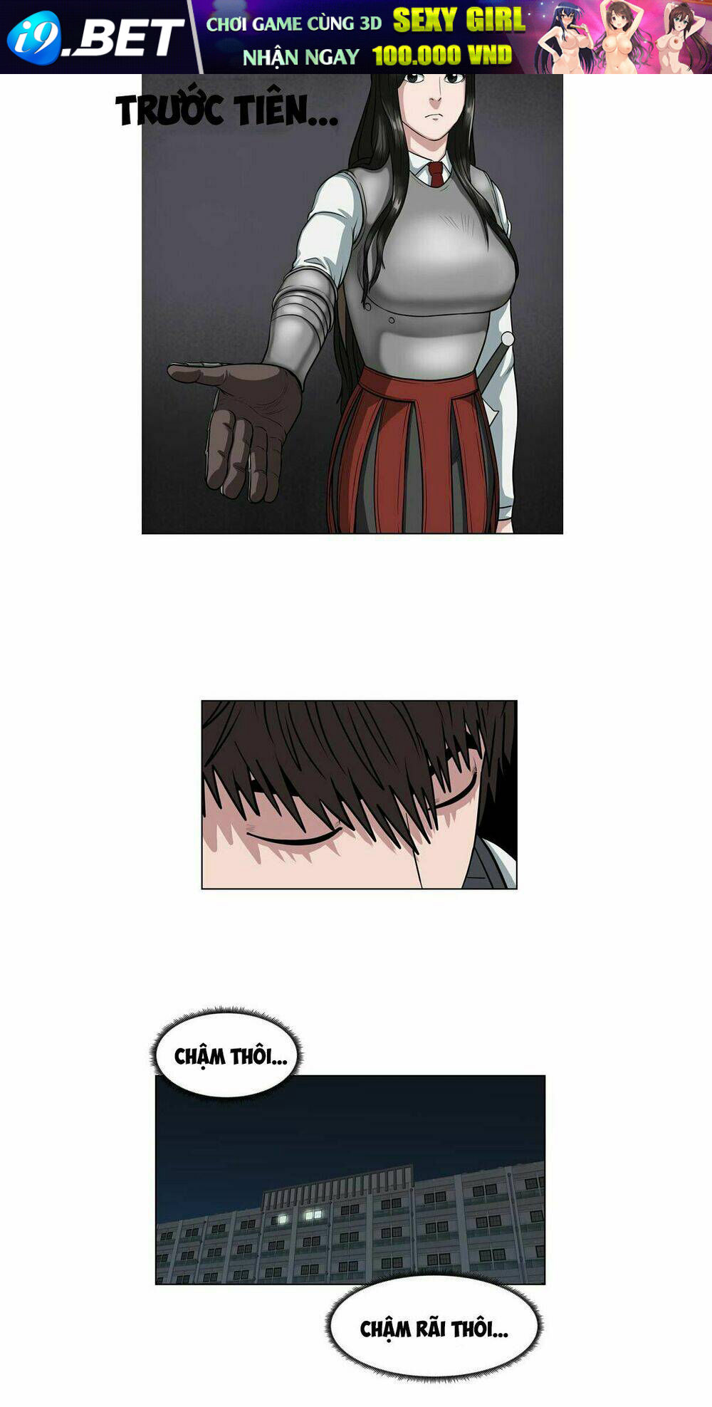 page_3.jpg