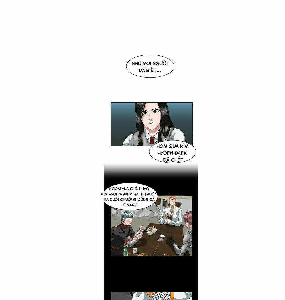page_6.jpg