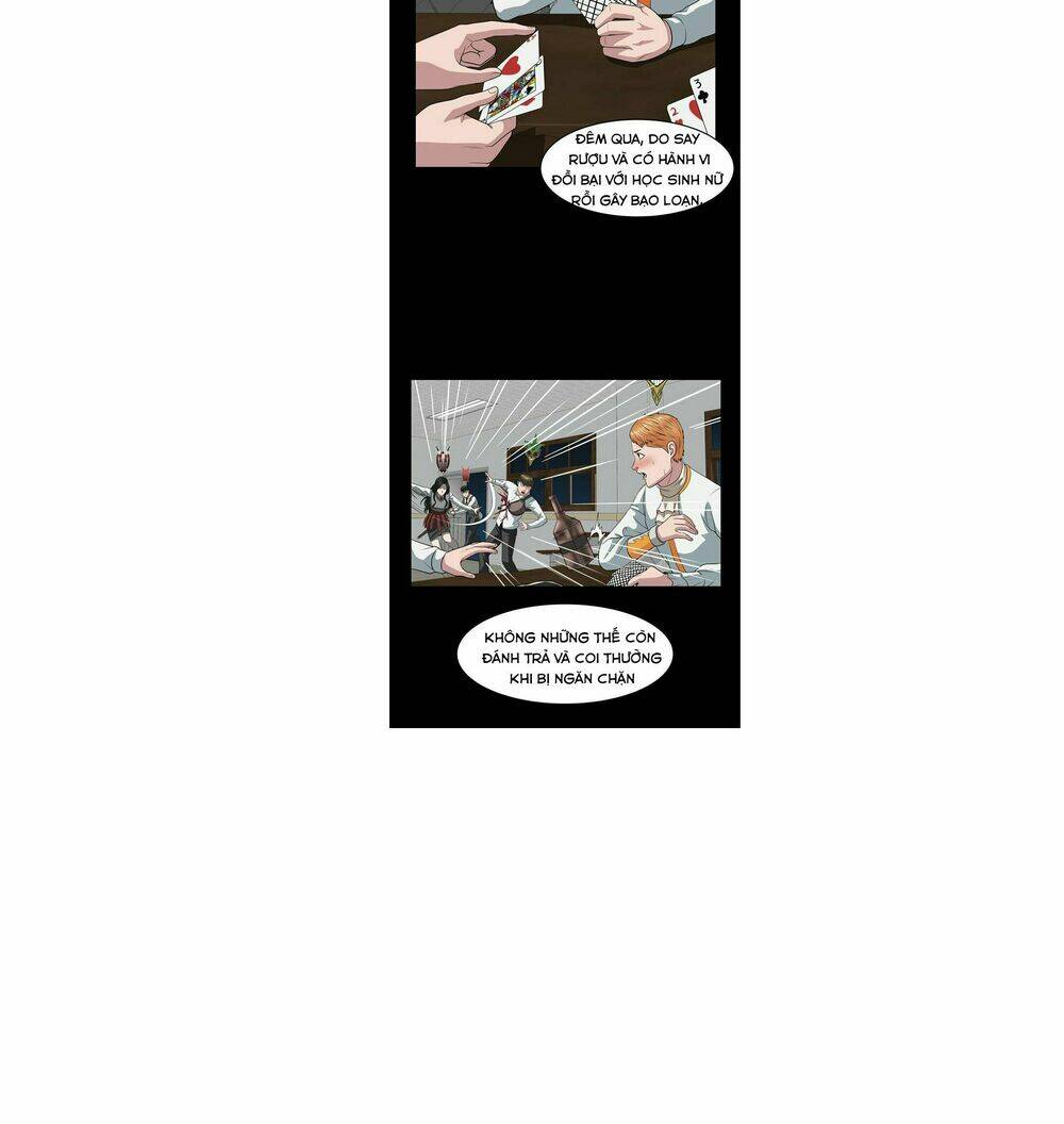 page_7.jpg