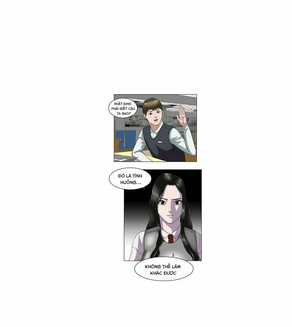 page_9.jpg