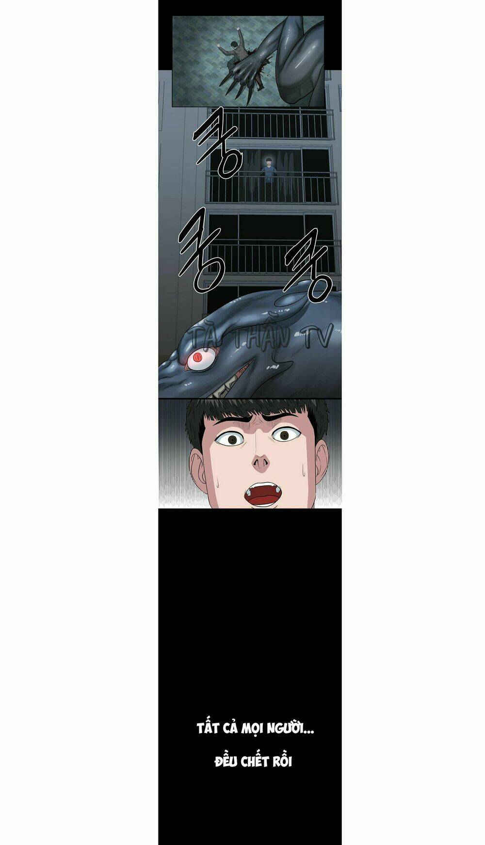 page_11.jpg