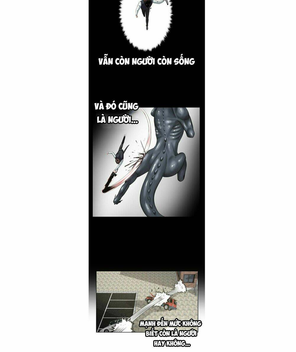 page_13.jpg