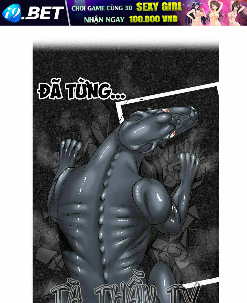 page_17.jpg