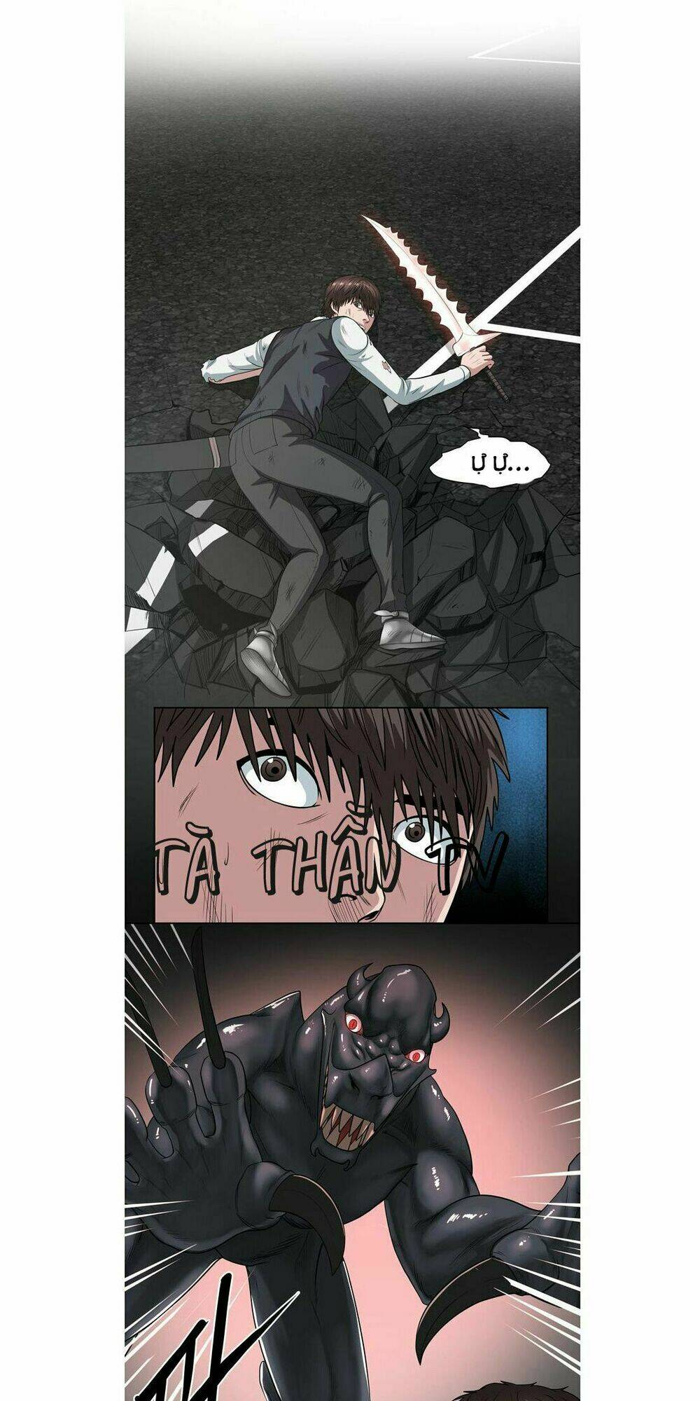 page_2.jpg