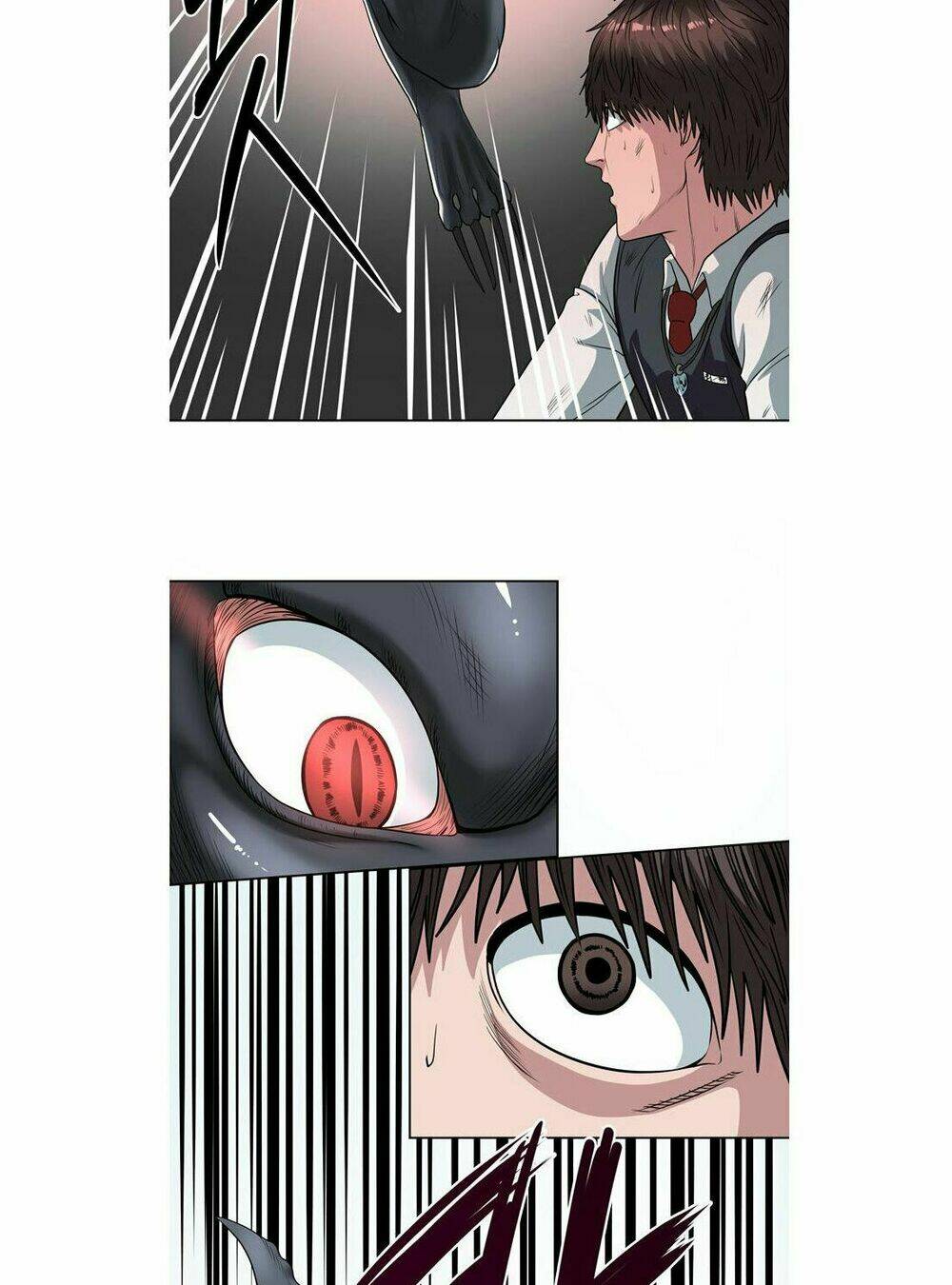 page_3.jpg