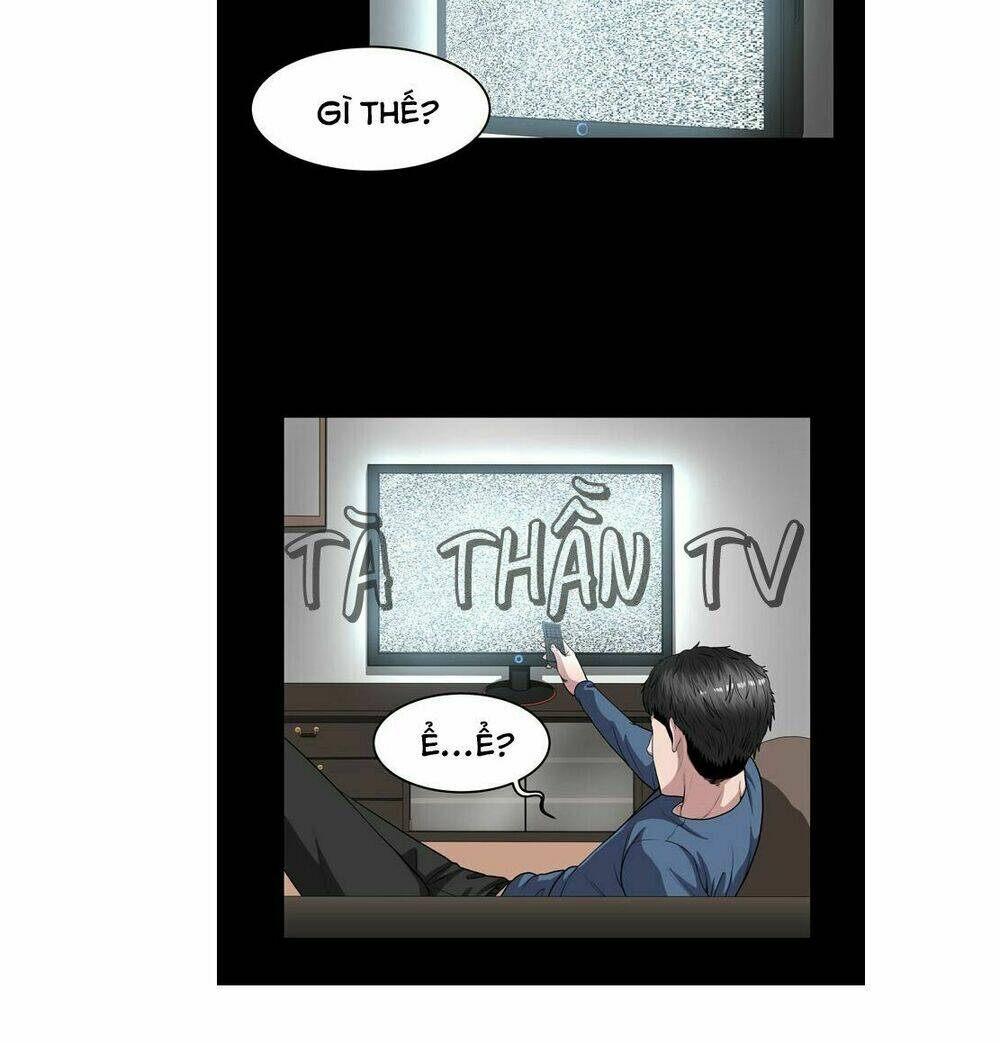 page_7.jpg