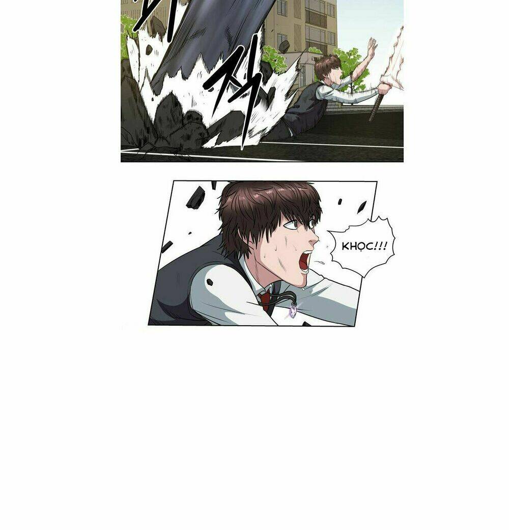 page_13.jpg