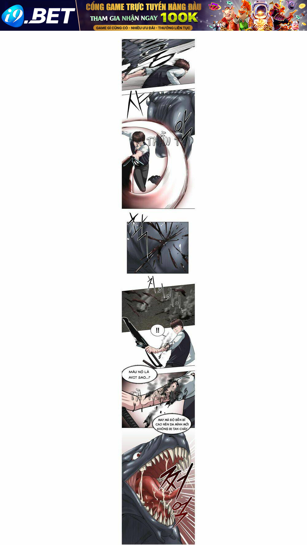 page_5.jpg