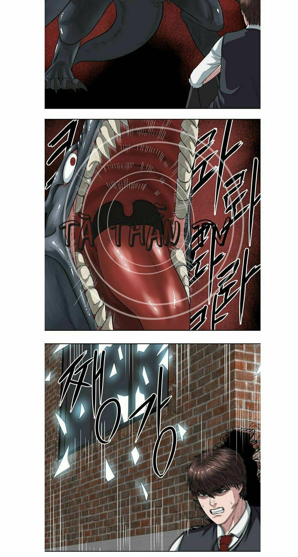 page_9.jpg