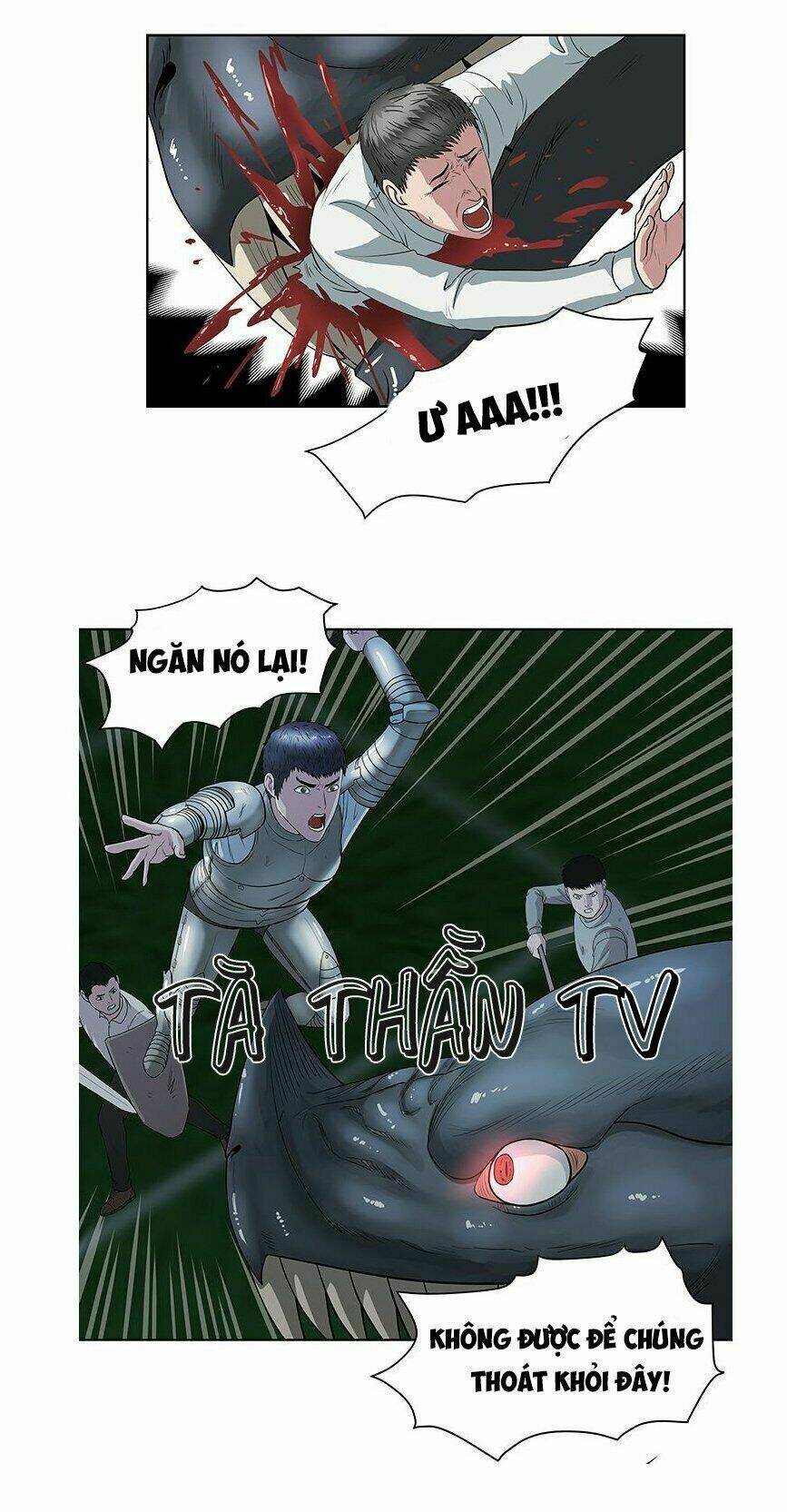 page_11.jpg
