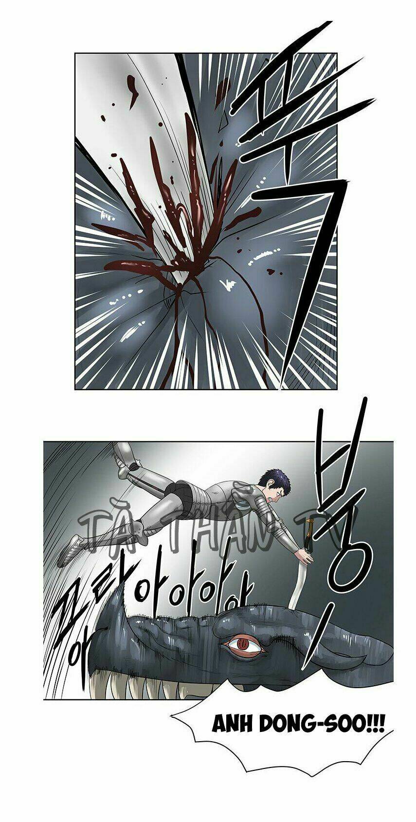 page_12.jpg