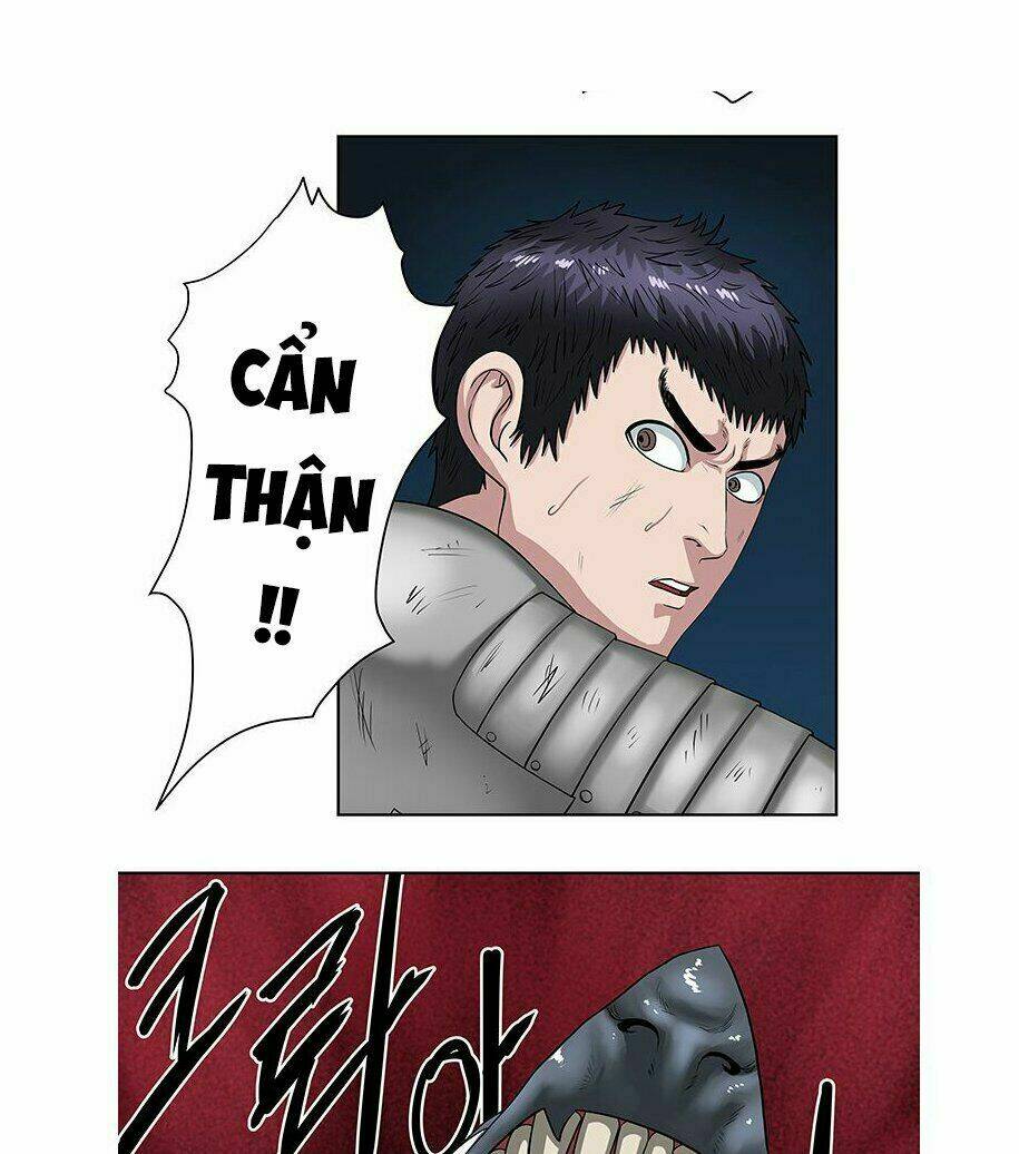 page_13.jpg