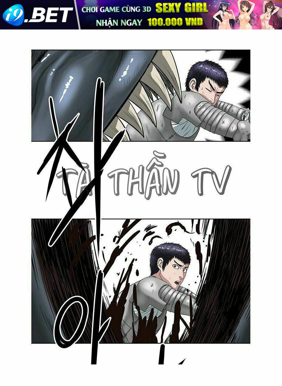 page_16.jpg