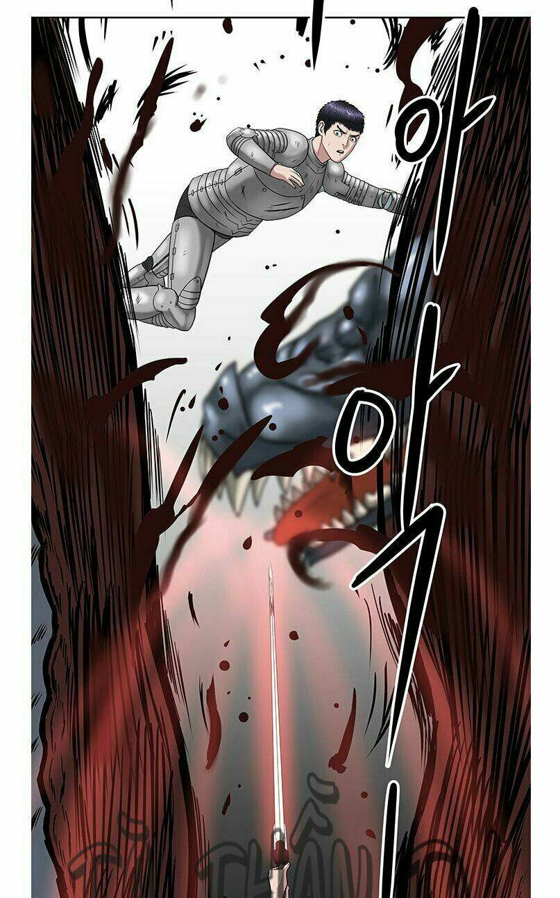 page_17.jpg