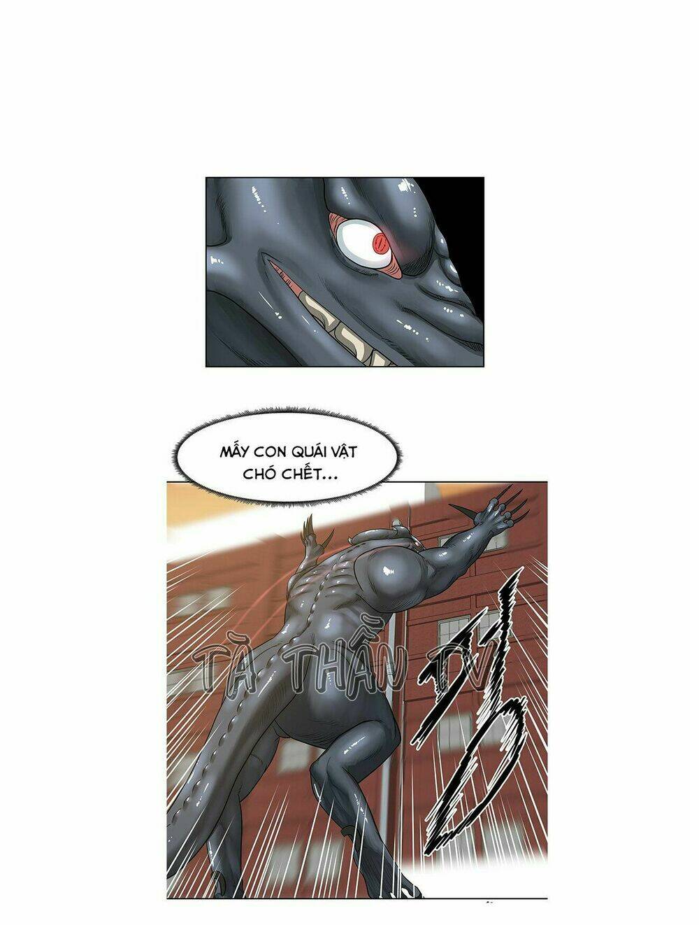 page_4.jpg