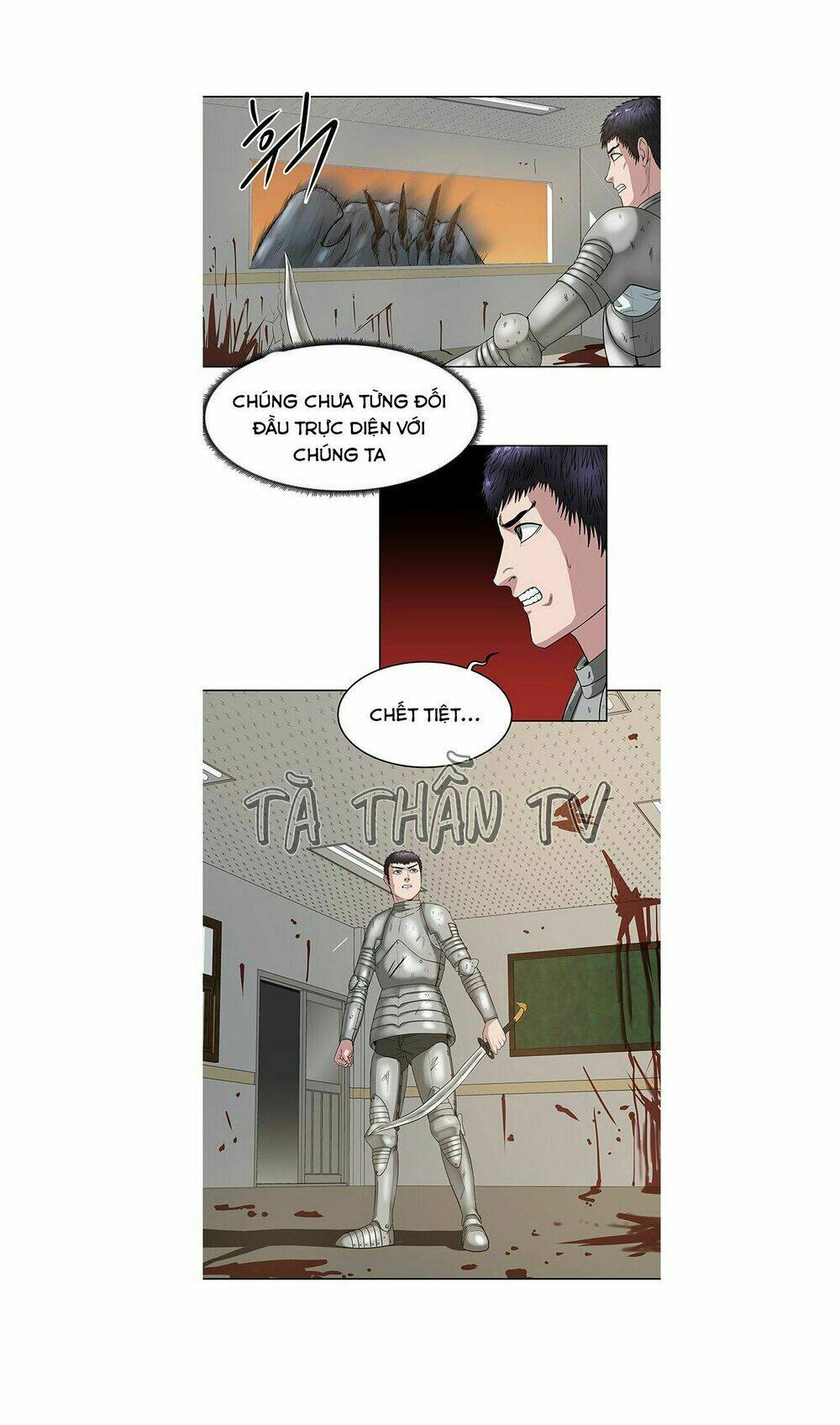 page_6.jpg