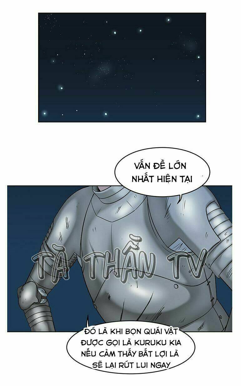 page_7.jpg