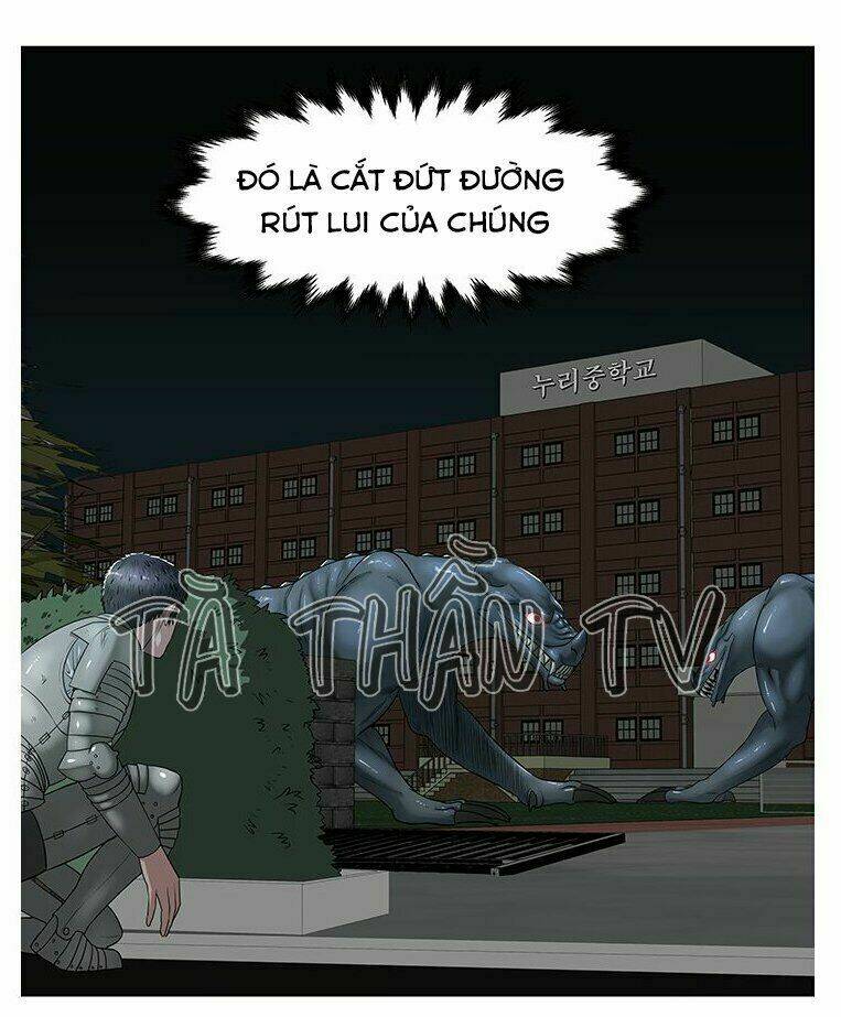 page_9.jpg