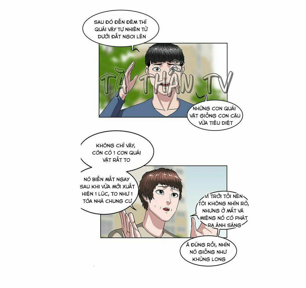 page_10.jpg