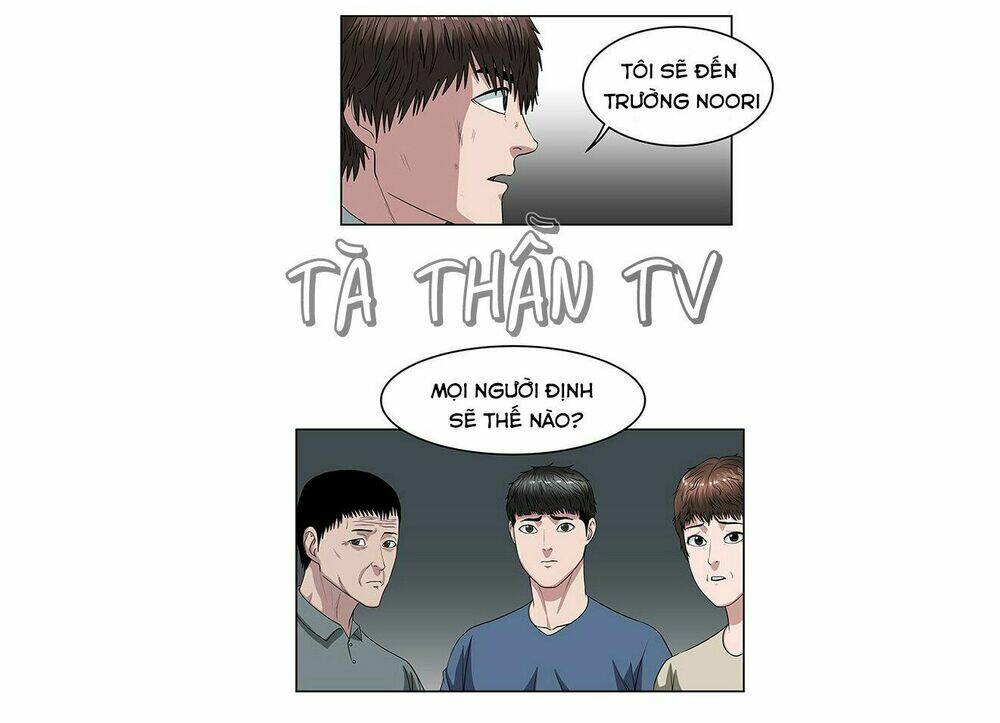 page_13.jpg