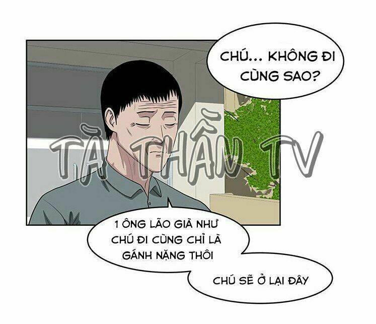 page_14.jpg