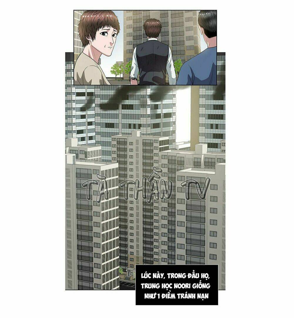 page_15.jpg
