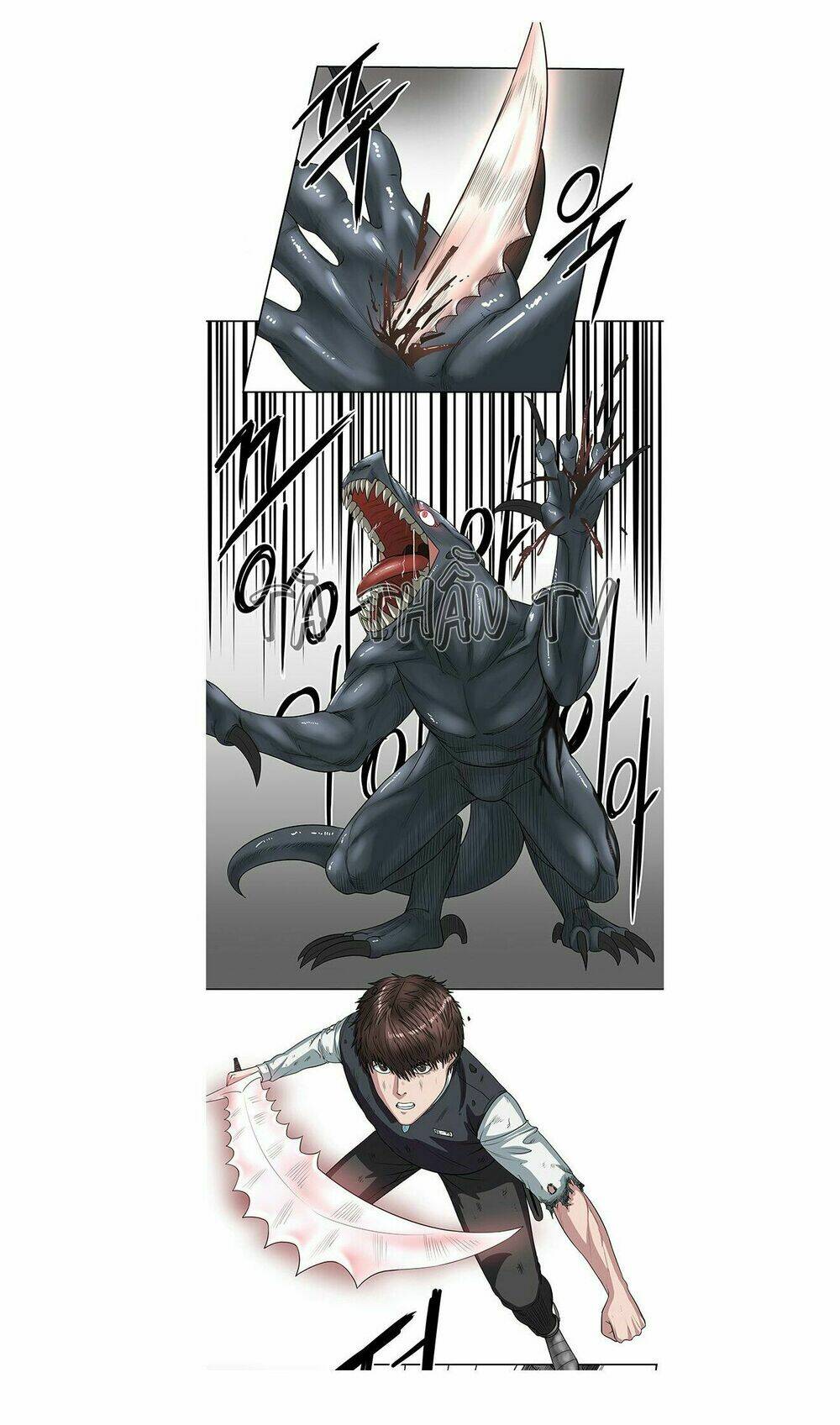 page_5.jpg