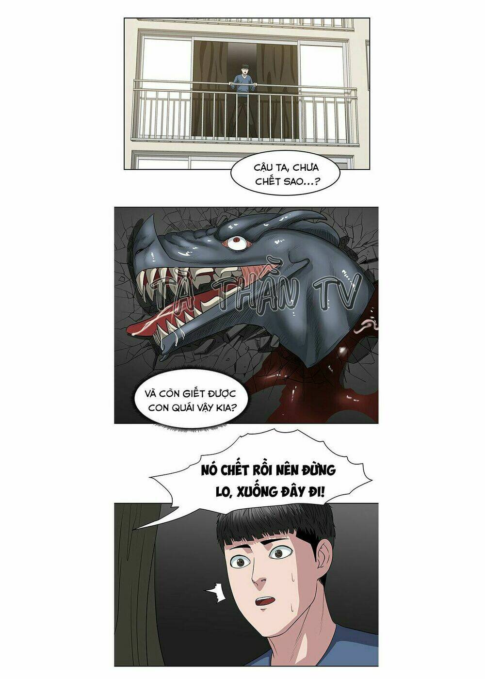 page_8.jpg