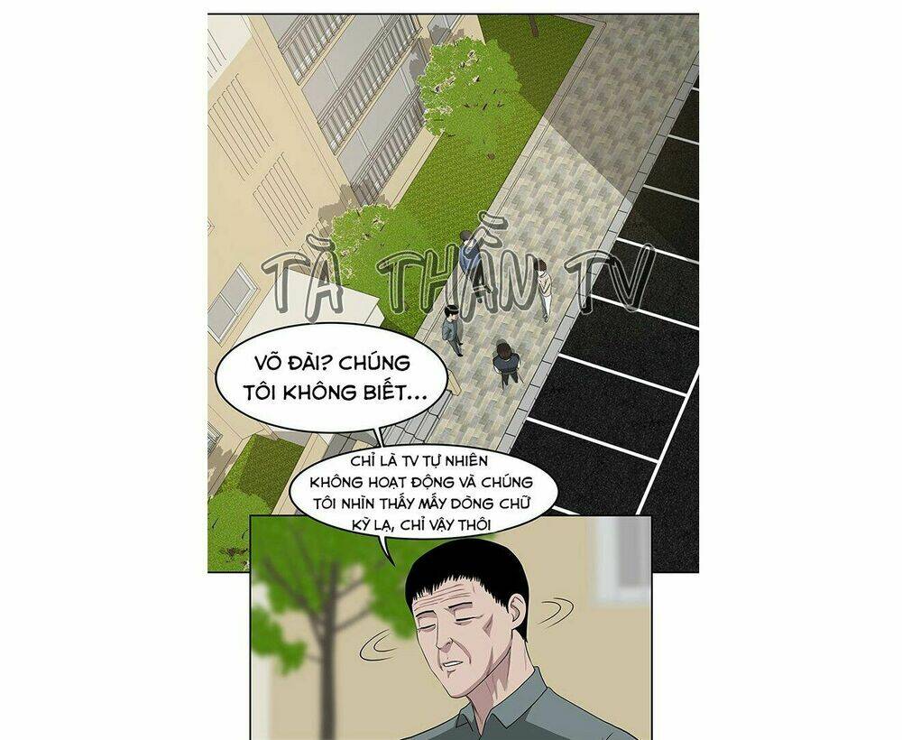 page_9.jpg