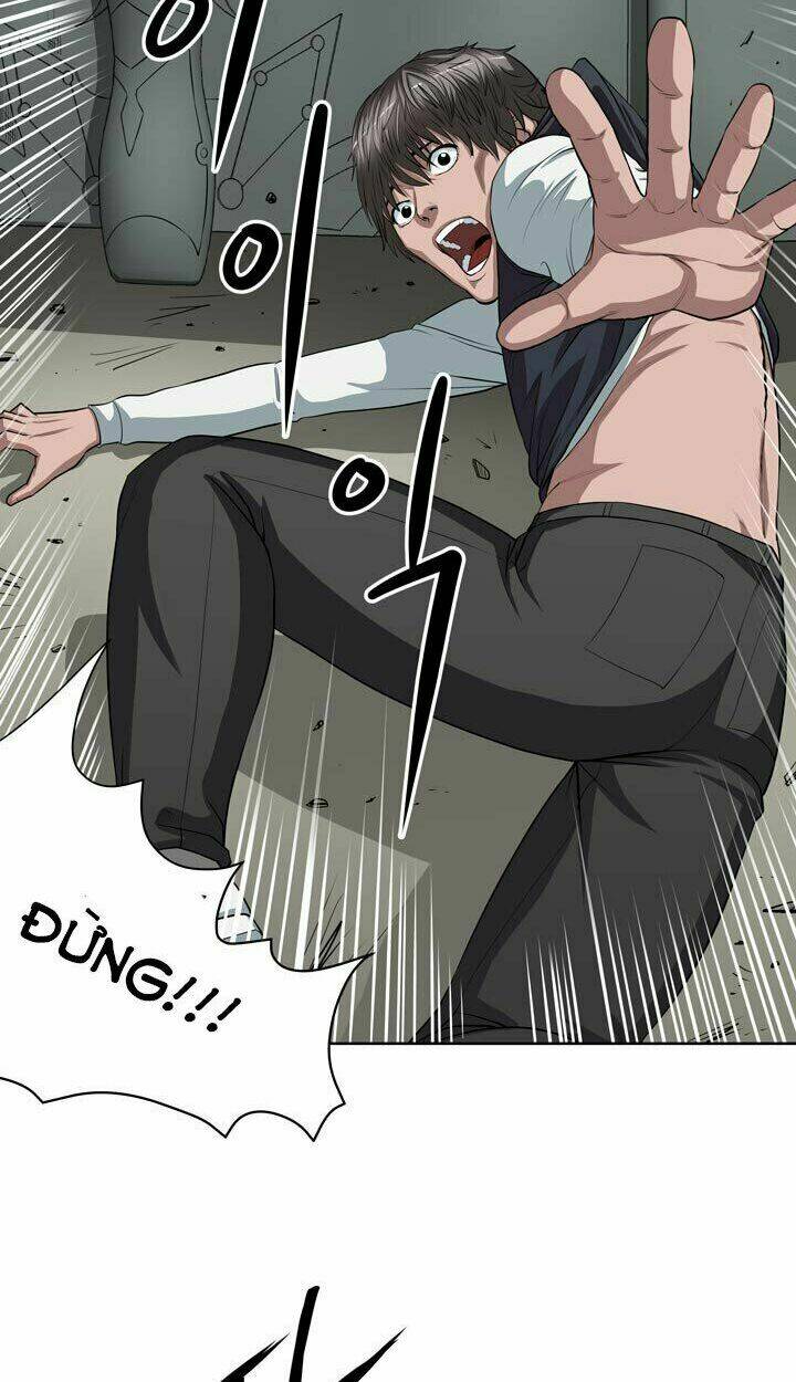 page_10.jpg