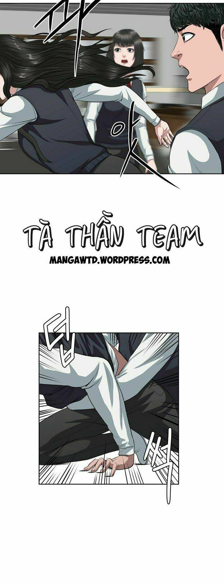 page_11.jpg