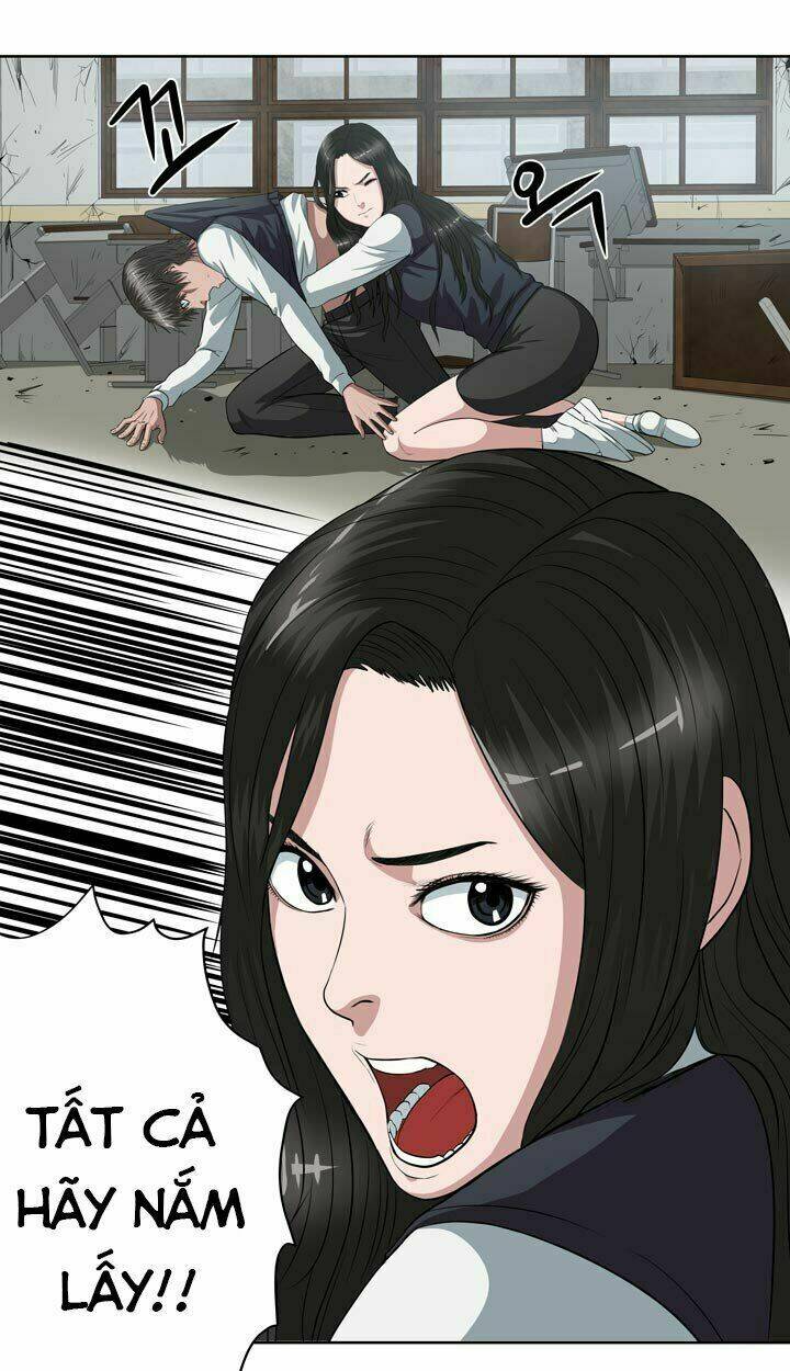 page_12.jpg